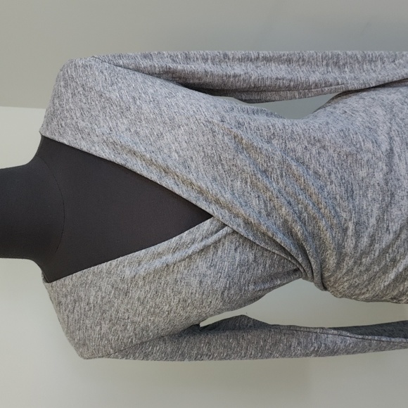 Banana Republic Dress Size L - Picture 2 of 5